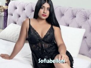 Sofiabelloni