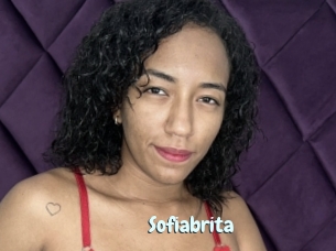 Sofiabrita