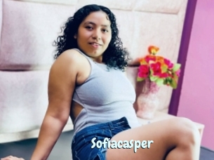 Sofiacasper