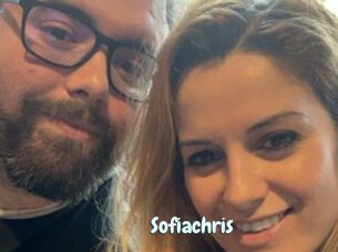 Sofiachris