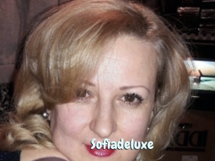 Sofiadeluxe