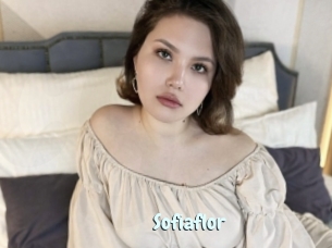 Sofiaflor