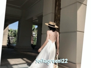 Sofiagreen122