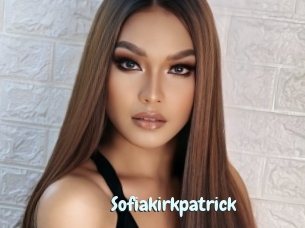 Sofiakirkpatrick