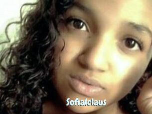 Sofialclaus