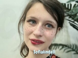 Sofialindell
