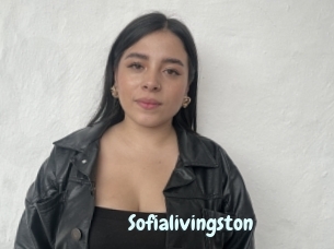 Sofialivingston
