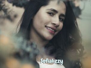 Sofializzy