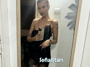 Sofialstari