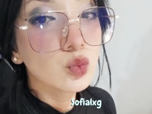 Sofialxg