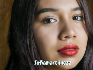 Sofiamartiinezz