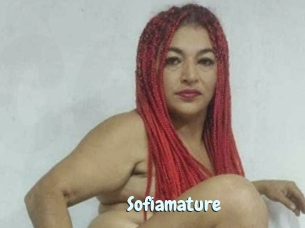 Sofiamature
