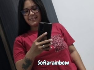 Sofiarainbow