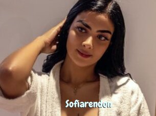Sofiarendon