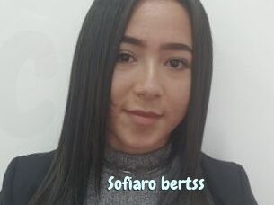 Sofiaro_bertss