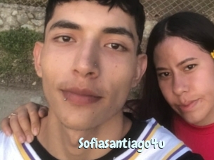 Sofiasantiago4u