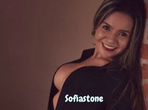 Sofiastone