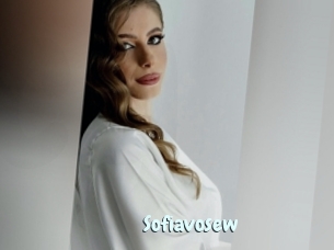 Sofiavosew