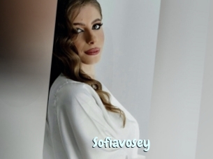 Sofiavosey