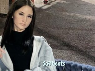 Sofibents