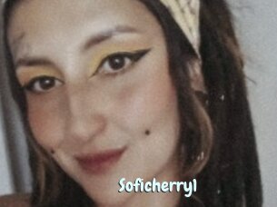 Soficherry1