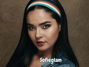 Sofieglam