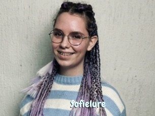 Sofielure