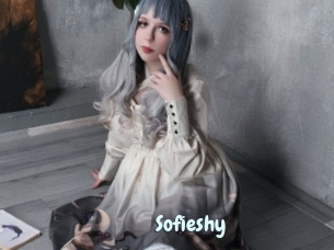 Sofieshy