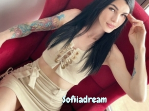 Sofiiadream