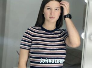 Sofikutner
