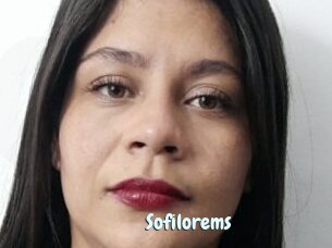 Sofilorems