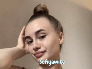 Sofiyawite