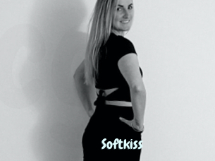 Softkiss