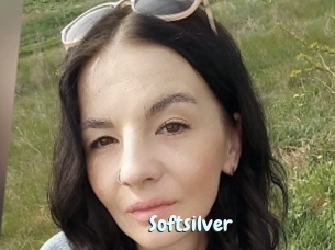 Softsilver