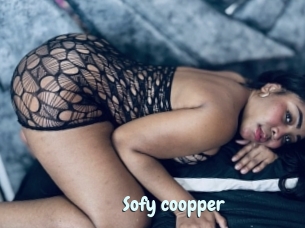 Sofy_coopper