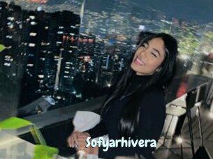 Sofyarhivera