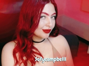 Sofycampbelll