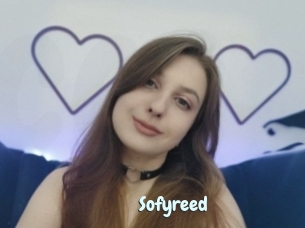 Sofyreed