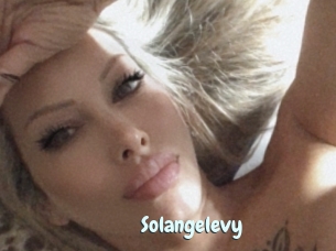 Solangelevy