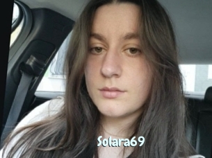 Solara69