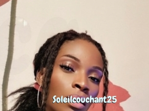 Soleilcouchant25