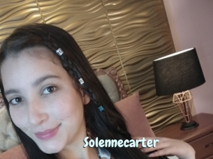 Solennecarter