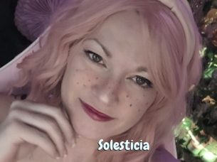 Solesticia