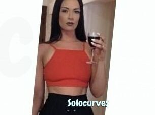 Solocurves
