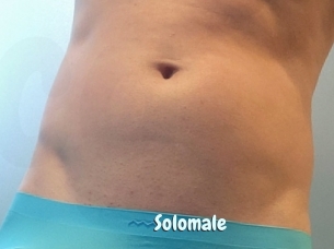 Solomale