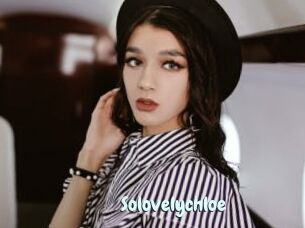 Solovelychloe