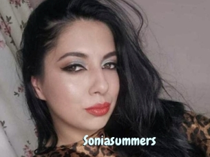 Soniasummers