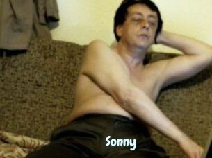 Sonny