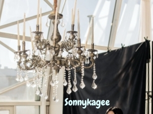 Sonnykagee