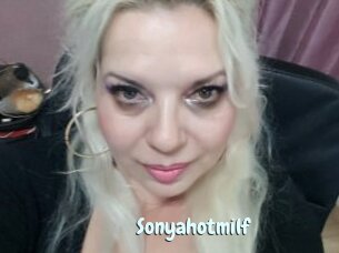 Sonyahotmilf